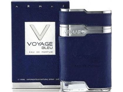 Armaf Voyage Blue EDP M 100 ml