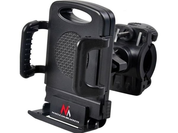 Bicycle mount Maclean MC-656for phone, navigation universal