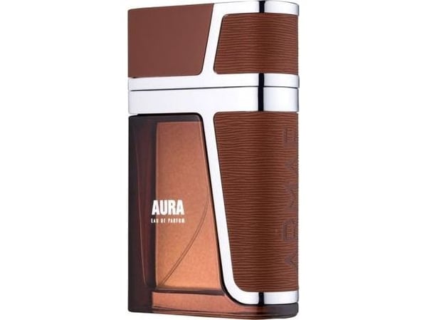 Armaf Aura Eau De Parfum 100ml (menn)