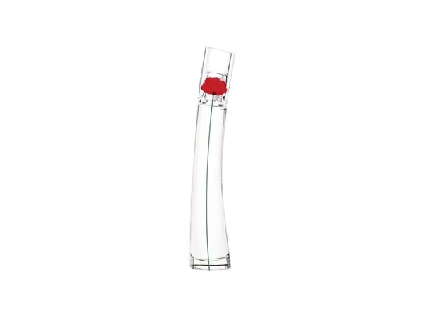 Kenzo Flower by Kenzo Edp Spray - Nainen - 50 ml