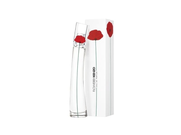 Kenzo Flower EDP 50ml