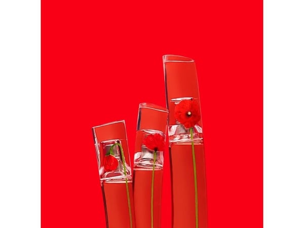 Kenzo Flower EDP 50ml