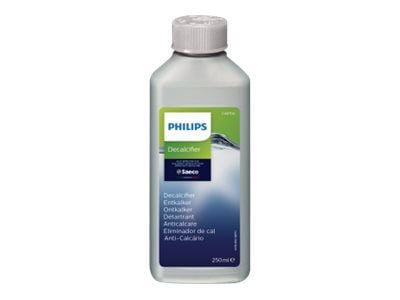 Saeco CA6700 - Kalkfjerner - for kaffemaskin
