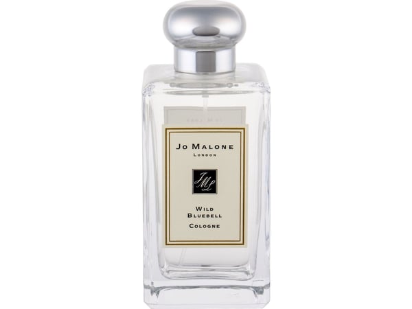 Jo Malone London - Wild Bluebell -  Eau de Cologne 100 ml