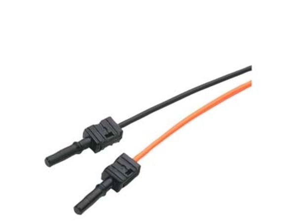 Siemens 6GK19000KB000AC0