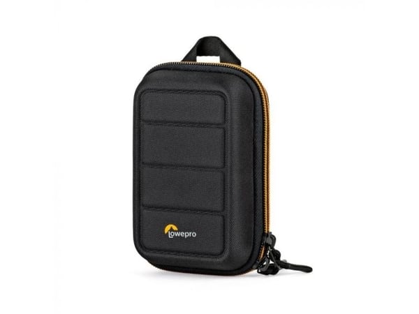 Torba Lowepro Lowepro kovasivu cs 40