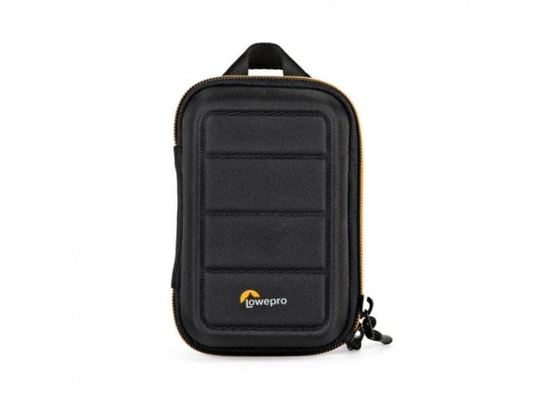 Torba Lowepro Lowepro kovasivu cs 40