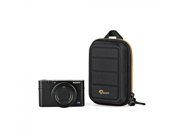 Torba Lowepro Lowepro kovasivu cs 40