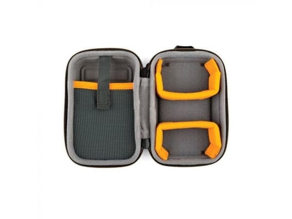 Torba Lowepro Lowepro kovasivu cs 40