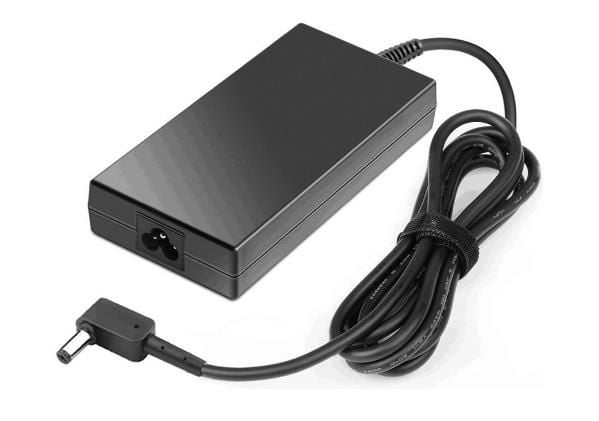 CoreParts - Strømadapter (tilsvarer: Acer KP.13503.007) - 135 watt