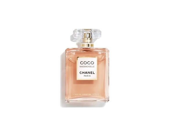 Chanel Coco Mademoiselle Intense EDP 50ml