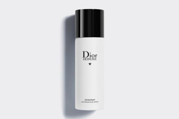 Dior Homme 2020 Deodorant VAPO 150 ml (man)