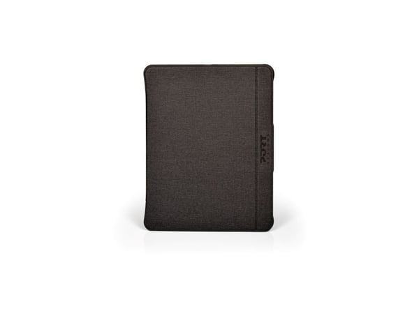 PORT MANCHESTER II - Lommebok for nettbrett - robust - polyuretan - for Apple 10.9-inch iPad Air (4. generasjon); 11-inch iPad Pro