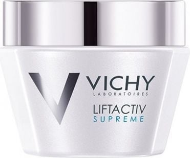 Vichy Vichy Liftactiv Supreme (W) 50ml