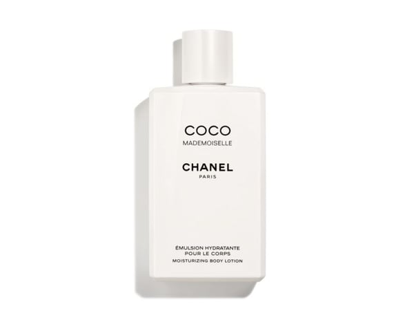 Chanel Coco Mademoiselle BL 200ml