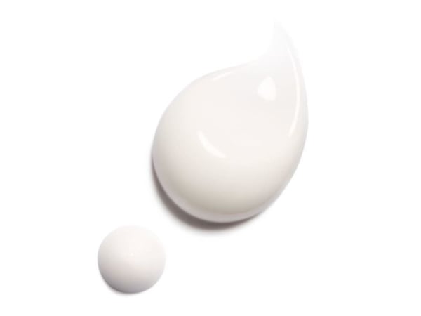 Chanel Coco Mademoiselle BL 200ml