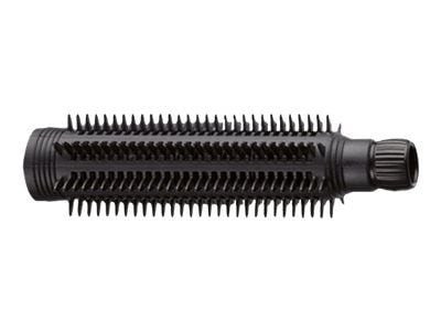 Braun Satin Hair 3 AS 330 - Hår-styler - sort