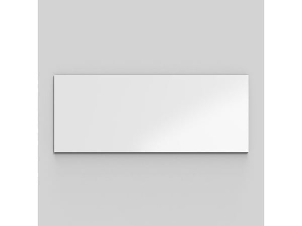 Whiteboard Air – 2990x1190 mm