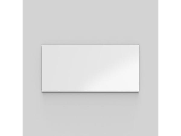 Whiteboard Air, 2490x1190 mm