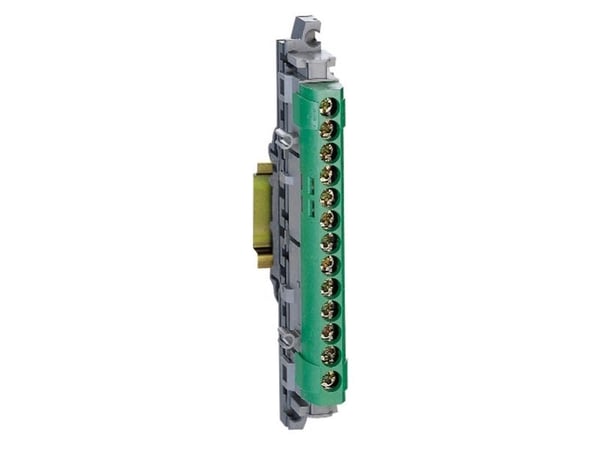 Legrand 004834, 714 g, 88 mm, 148 mm, 101 mm