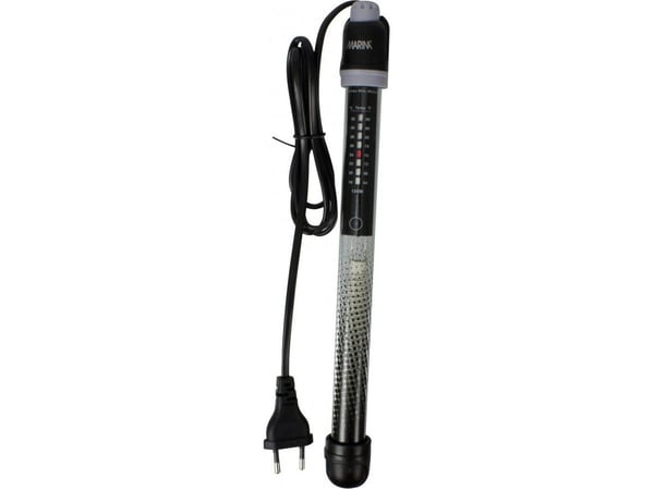 Hagen Marina lämmitin 150W, 27cm