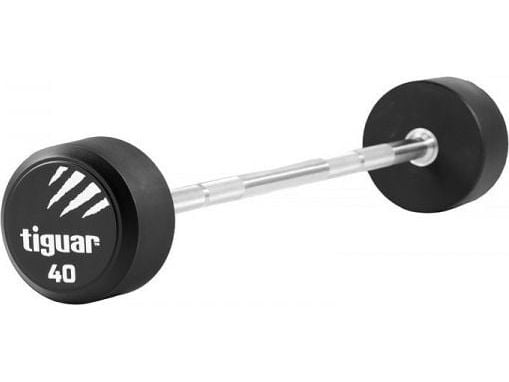 Tiguar rett stang TI-WPBPU040