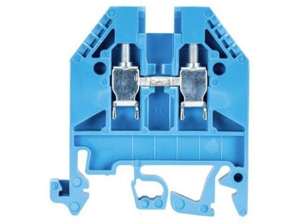 Wieland Electric 57.503.0055.6