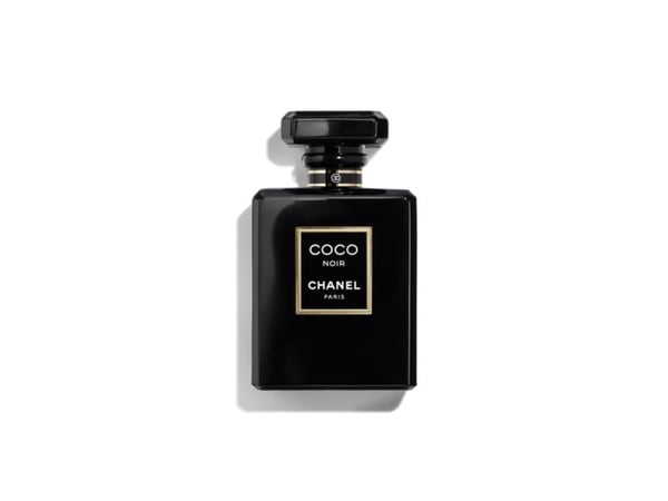 Chanel - Coco Noir - 50 ml