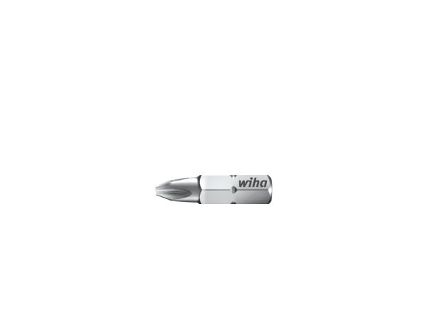 Wiha 32071, 10 stykker, Pozidriv, PZ 3, 68 g, Boks