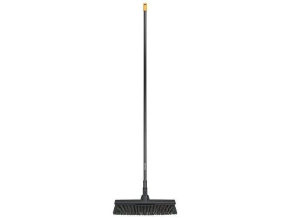 Fiskars FISKARS UNIVERSAL BRUSH SOLID L FS1025926 FISKARS UNIVERSAL BRUSH SOLID L FS1025926