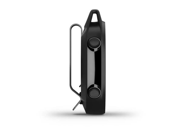 Garmin Golf-Uhr Approach G12 -urheilukello