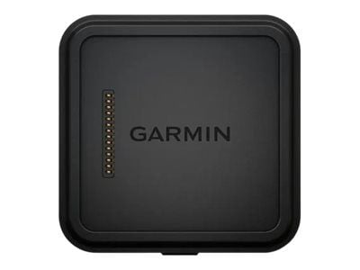 Garmin magnet. Holder med strømforsyning ,Video-IN / dezl LGV