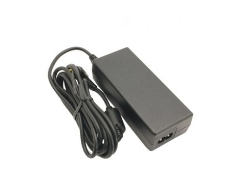Fujitsu - Strømadapter - 65 watt - for LIFEBOOK A556, A556/G