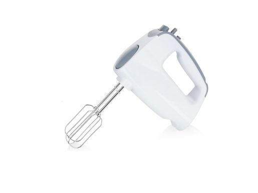 Emerio HM-110921.12 - Håndmikser - 250 W