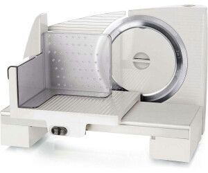 Emerio MS-125001 - Skjæremaskin - 110 W