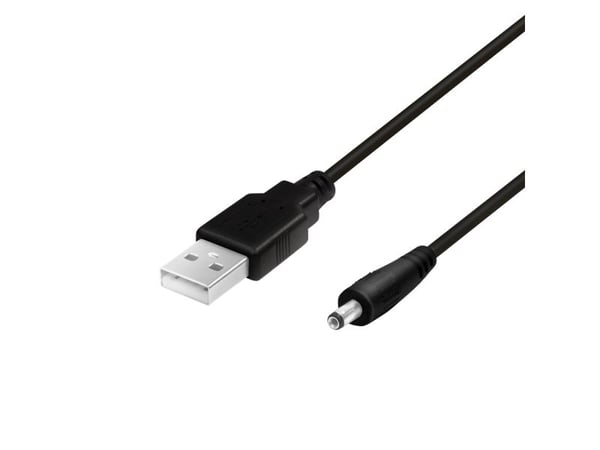 LogiLink HD0036, HDMI, 4x HDMI, Sort, Akrylonitril-butadien-styren (ABS), 340 MHz, DTS, DTS-HD Master Audio, Dolby Digital, Dolby TrueHD