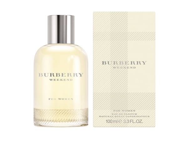 Burberry Weekend EDP 100ml
