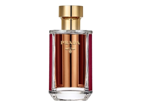 Prada La Femme Intense edp 50ml