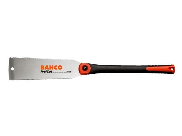 Bahco PC-9-9/17-PS, 270 g