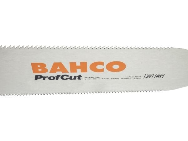Bahco PC-9-9/17-PS, 270 g