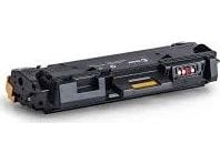 Xerox 106R04349, 3000 sivua, Musta, 2 kpl