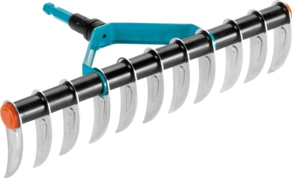 Gardena combisystem plenlufter