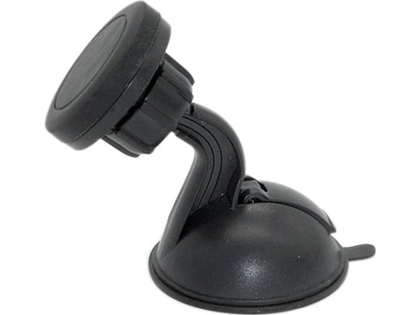 Esperanza EMH119 - Bilholder for mobiltelefon