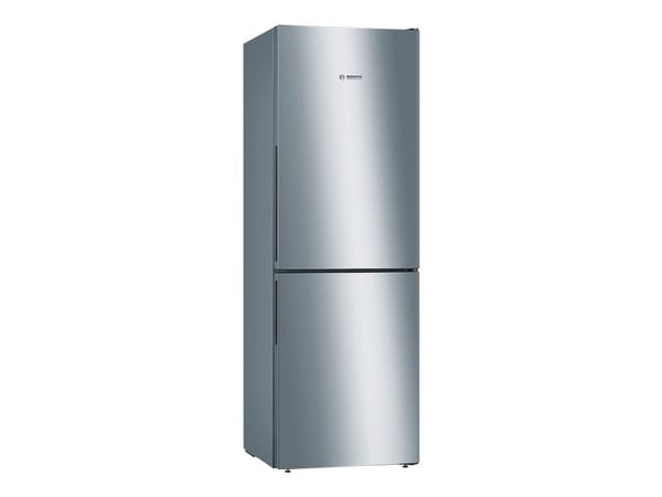 Bosch KGV33VLEA kylskåp