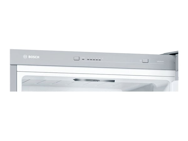Bosch KGV33VLEA kylskåp