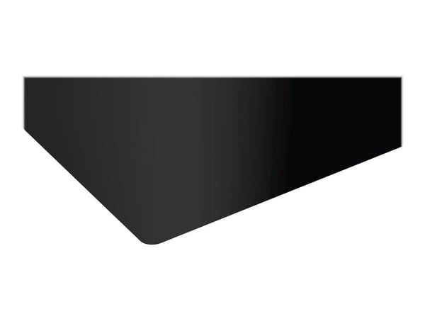 Siemens iQ700 EX601LXC1E - Induktionshäll - 4 kokplattor - Fördjupning - bredd: 56 cm - djup: 50 cm - svart