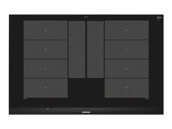 Siemens iQ700 EX875LYC1E Induksjonstopp - 80 cm