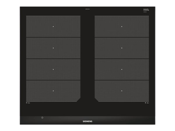 Siemens EX675LXC1E iQ700 Induksjonstopp