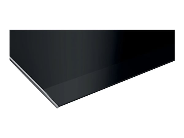 Siemens iQ700 EX875LYC1E induktioliesitaso - 80 cm