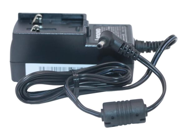 Lenovo - Strømadapter - AC 100-240 V - 20 watt - for IdeaPad Miix 310-10ICR 80SG